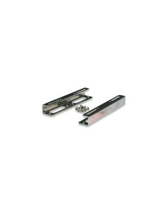 Kit di Montaggio per HD da 2,5'' su Slot 3.5''