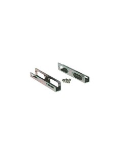 Kit di Montaggio per HD da 2,5'' su Slot 3.5'' 2