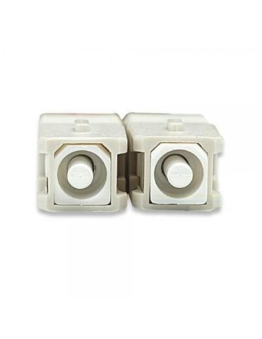 Cavo Fibra Ottica Multimodale OM2 SC/SC 50/125 20 m