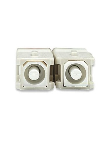 Cavo Fibra Ottica Multimodale OM2 SC/SC 50/125 20 m