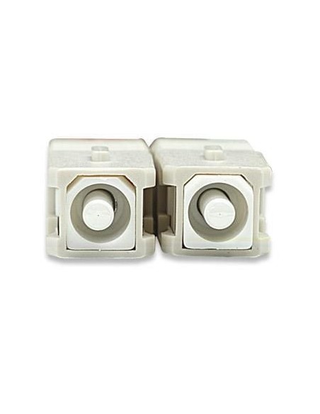 Cavo Fibra Ottica Multimodale OM2 SC/SC 50/125 20 m