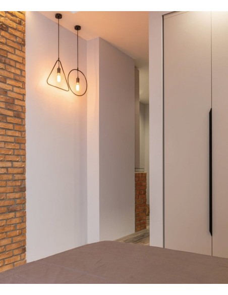 Lampadina Intelligente E27 Ambra Calda 4,9W LED a Filamento Alexa e Google Assistant Classe F, R5137
