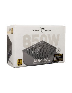 Alimentatore per PC ATX 850 Watt 2