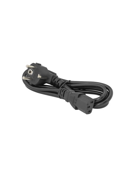 Alimentatore per PC ATX 850 Watt