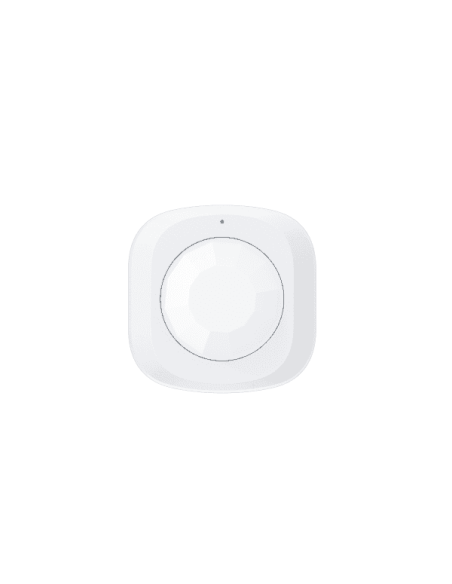 Sensore di Movimento Smart PIR, R7046 Zigbee