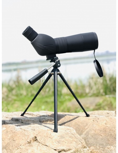 Cannocchiale Telescopio 20-60x60, TX-180