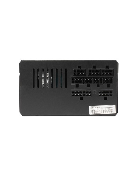 Alimentatore per PC ATX 600 Watt