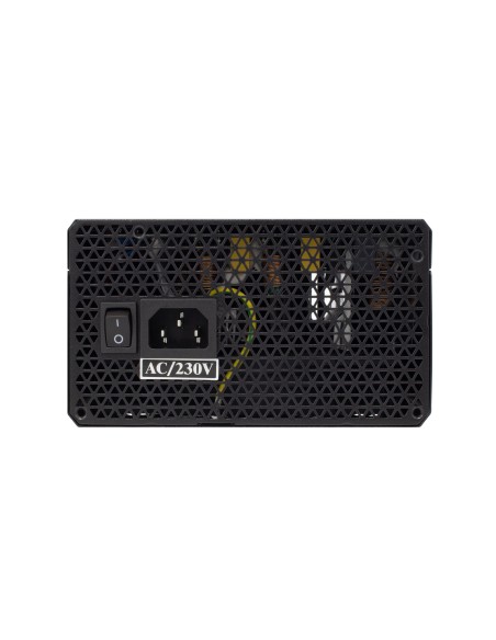 Alimentatore per PC ATX 600 Watt