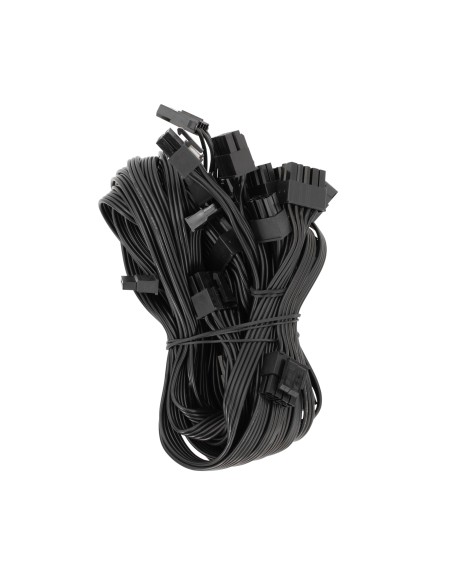 Alimentatore per PC ATX 600 Watt