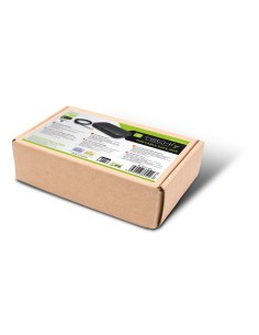 Cassaforte Portatile Cassetta di Sicurezza a Combinazione 2