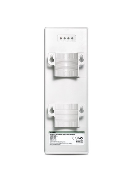 CPE Point to Point Outdoor 2.4GHz, O3