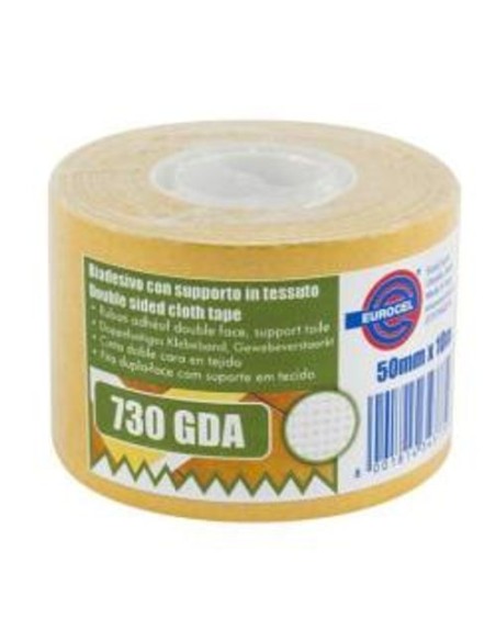 NASTRO BIAD.POCKET EURO730GDA 50X10