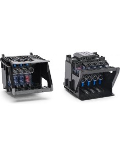 HP 712  DESIGNJET INK 80ML 2