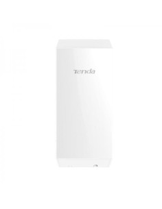 CPE da esterno 2.4GHz 8dBi IP64, O1