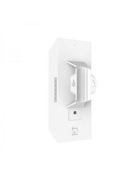 CPE da esterno 2.4GHz 8dBi IP64, O1