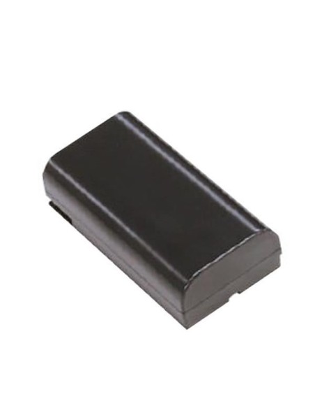 PW208MNX/NX LITHIUM ION SMART