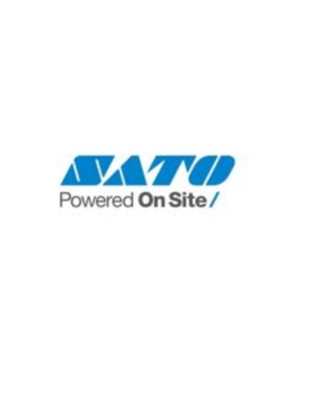 PW208MNX/NX LITHIUM ION SMART