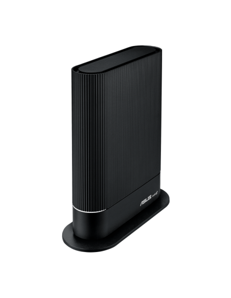 RT-AX59U