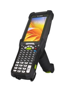 MC94 2D ER SE58, 43 KEY, NO CAM