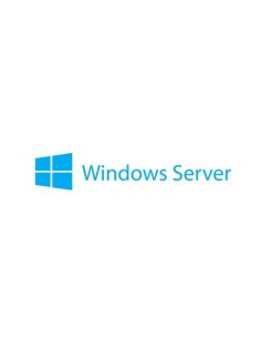 WIN SVR 2025 DATACENTER ROK 16C ML 2