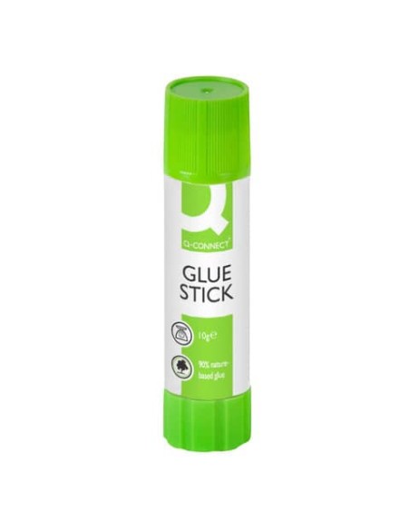 Colla stick