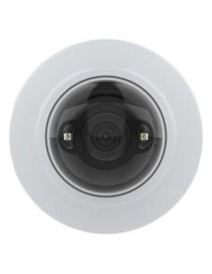 AXIS M4215-LV 2