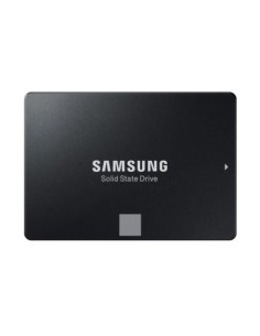 SSD PM893 SATA3 480GB