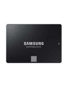 SSD PM893 SATA3 7680GB