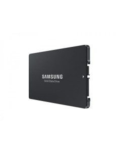 SSD PM893 SATA3 7680GB 2