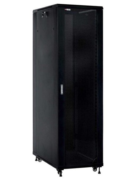 RACK IP20 RSB 32U 600X1000 NERO