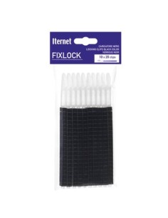 Caricatore per fascettatrice FIXLOCK 2