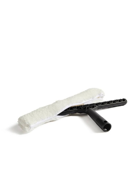 Tergivetro con vello in microfibra Perfetto Rapid 35 cm 26646