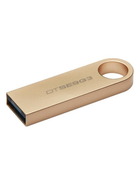 256GB USB DATATRAVELER SE9 G3