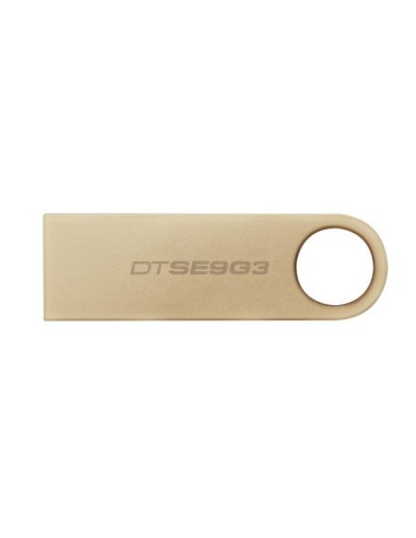 256GB USB DATATRAVELER SE9 G3