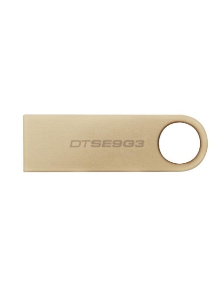 256GB USB DATATRAVELER SE9 G3