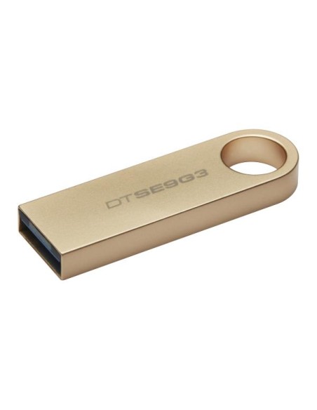 256GB USB DATATRAVELER SE9 G3