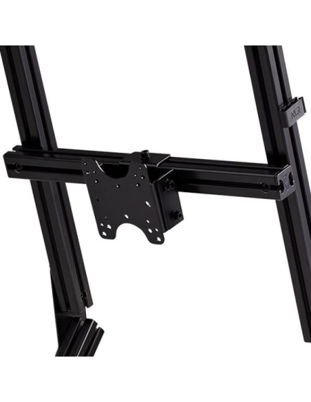 GTELITE OVERHEAD MONITOR ADD-ON