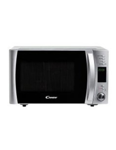 CANDY MICROONDE CMXG 25 DCS