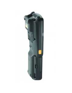 MC33X 2D LONG RG. WIFI BT 47 TASTI 2
