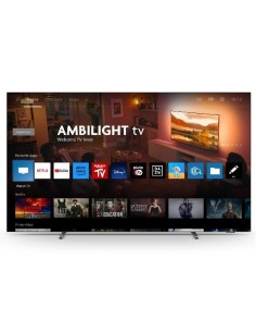 65 OLED UHD 4K TV SMART AMBILIGHT