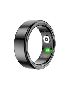 Smart Ring Anello Fitness BT Taglia 12