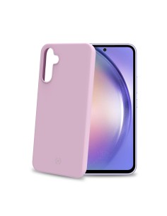 CROMO GALAXY A54 5G/A54 5G EE PINK