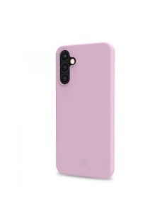 CROMO GALAXY A54 5G/A54 5G EE PINK 2