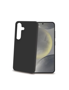 CROMO GALAXY S25 5G BLACK