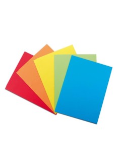 CF25E CARTEX 3L NO STAMPA VERDE 2