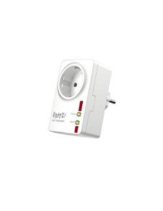 FRITZ!DECT REPEATER 100 INTERNATION