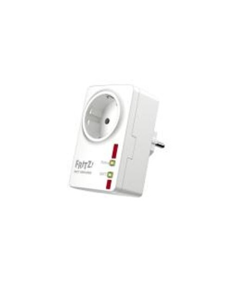 FRITZ!DECT REPEATER 100 INTERNATION