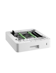 CASSETTO CARTA DA 250 FOGLI