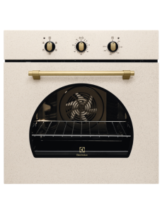 FORNO MULTI ROB2201AON A 68L SABBI