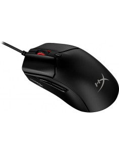 HYPERX PF HAS 2 WD BK GM MS 2